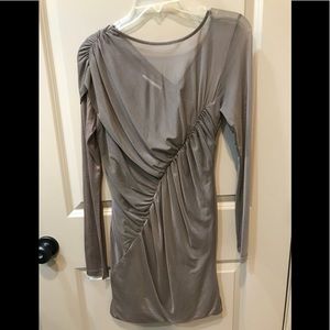 MM Couture by Miss Me